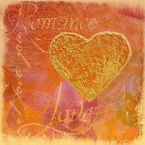 impression-partnerschaft