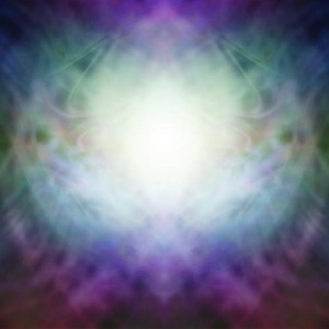 Kabbala Seelenbild-Analyse