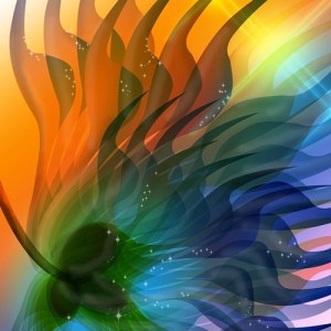 Herzvertrauen Namensanalyse